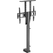 my wall HP 63-2 Soporte Elevador De TV Motorizado Para 37-80"