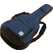Ibanez IAB541-NB Powerpad Gigbag Navy Blue
