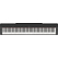 Yamaha P-225B Stagepiano Nero
