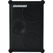 Soundboks 4 Schwarz