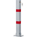 Stagecaptain PPP-70 SR Parkpaal