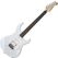 Yamaha Pacifica 012 WH E-Gitarre White