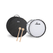 XDrum MBD-218 Marschtrommel 18" x 12" Bag Set