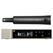 Sennheiser EW-D SKM-S Base Set (U1/5)