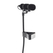 Pronomic MCM-100P Instrumentmicrofoon Set voor Piano