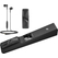 Sennheiser Flex 5000 In-Ear TV Wireless Headphones WG Set
