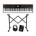 Studiologic Numa X Piano 73 Set