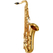 Yamaha YTS-280 Saxophone Ténor
