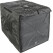 Copertura Protettiva Antipioggia HK Audio Linear 5 MKII 115 Sub A