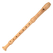 Moeck 2302 Alt Flauto Rondo Barok Perenhout