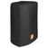 JBL EON715-CVR Cover