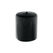 Lechgold Socket Protector Pro for "Top-Class" Alphorn 45mm