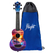 Flight UTS-42 Vibe Ultra Travel Ukulele
