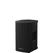 Pioneer DJ XPRS82 Enceinte Active 8"
