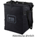 Acus One-10Simon/Ferdi10 Bag