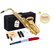 Classic Cantabile Winds AS-450 Eb Set Saxophone Alto
