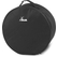 XDrum Classic Borsa per Batteria per Snare Drum 14" x 6,5"