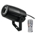 Eurolite LED PST-5 QCL Spot