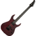 Spira S-400 Satin Wine Red