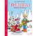 El Álbum Navideño de Fridolin
