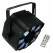 Eurolite LED FE-700 Flowereffect
