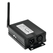 Transmisor/Receptor Inalámbrico Eurolite QuickDMX