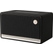 Edifier ES300 Tabletop Wireless Speaker Black