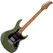 Cort G250 SE Electric Guitar Olive Dark Green