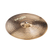 Paiste 900 Series 16\" Heavy Crash