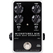 Darkglass Microtubes B3K