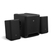 LD Systems Dave 12 G4X