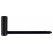 Clé De Truss Rod Grover GP140 1/4"