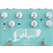 Crazy Tube Circuits White Whale V2