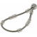 lefreQue Ultimate Band Silver 70 mm