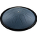 Meinl Sonic Energy 10" Compact Steel Tongue Drum Marineblau