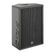 HK Audio PR:O 110 XD2