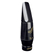 Vandoren Optimum TL5 Bec Saxophone Ténor