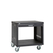 Samson SRK8 Rack Case