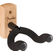 Fender Essentials Wall Hanger Maple