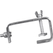 Eurolite TH-51 Gancio Teatro Argento