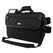 Protec LX308PICC Dwarsfluit/Piccolo Koffer