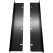 Studiomaster Rack Bracket for CLUB XS10+