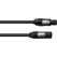 PSSO PowerCon TRUE Verlängerung 3x1,5 3m
