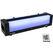 Eurolite AKKU Bar-6 Glow QCL Flex QuickDMX