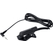 Korg CM400 Contact Microphone Black