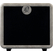 Ortega PTWO-E Bluetooth Amplifier/Speaker With Effects