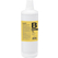 Eurolite Smoke Fluid "B2D" 1L Líquido de Humo Básico