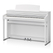 Kawai CA-401 Digital Piano Bianco