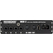 RockBoard MOD 2 V2 Patchbay