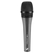 Sennheiser E 845